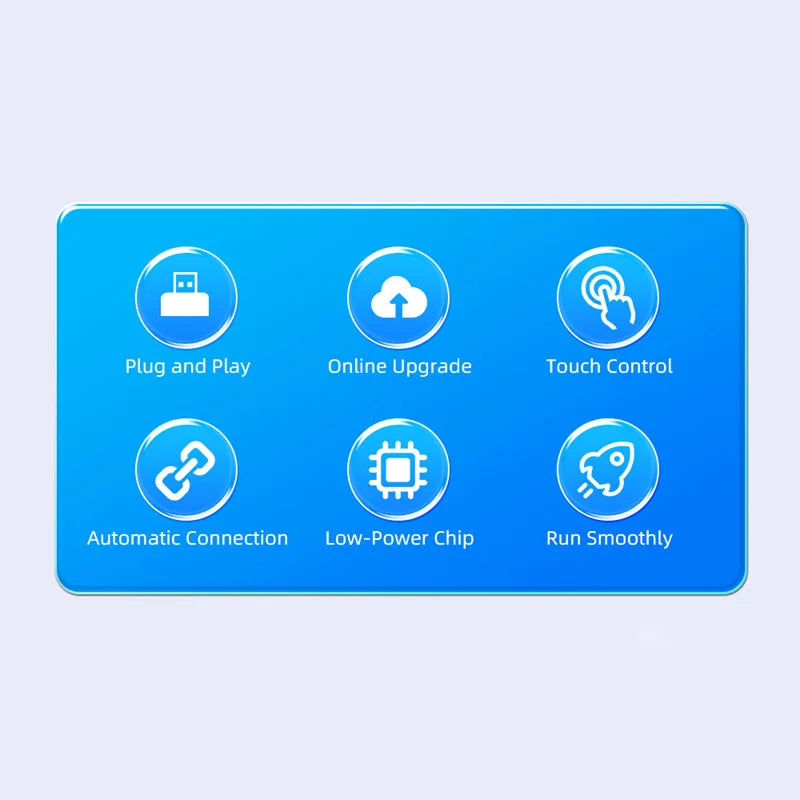 CowLost | product_id-lenovo-wireless-carplay-android-auto-usb-adapter-dongle-plug-play-for-vw-toyota-nissan-honda-ford |10