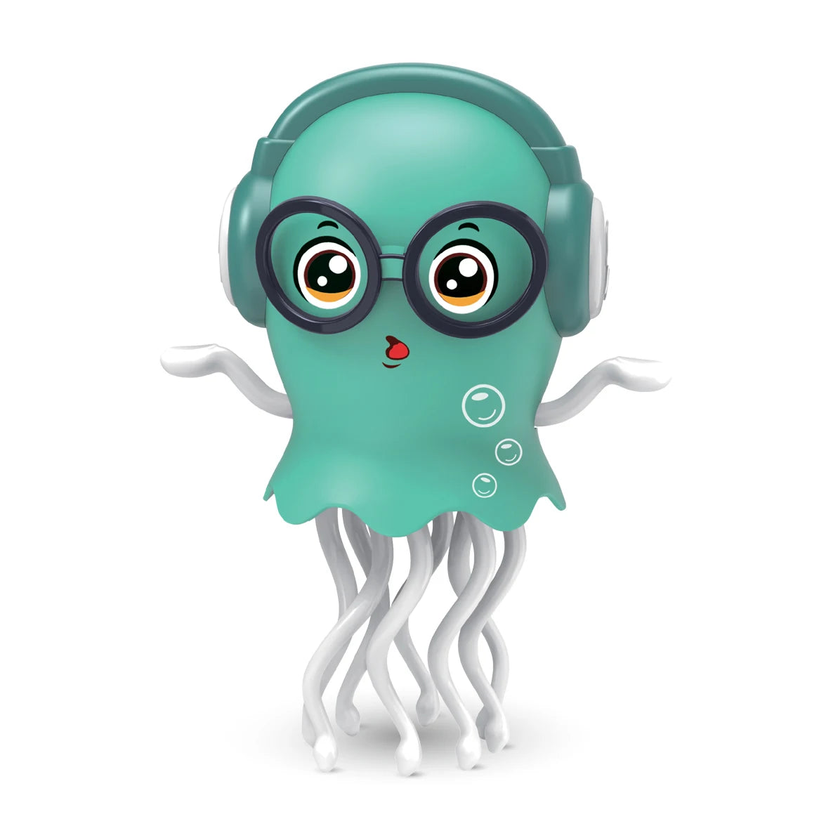 CowLost | product_id-dancing-octopus-electronic-interactive-kid-toy-educational-gift |28