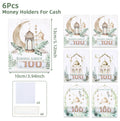 CowLost | ramadan-money-holder-ornaments-for-gifting-cash-eid-mubarak |22