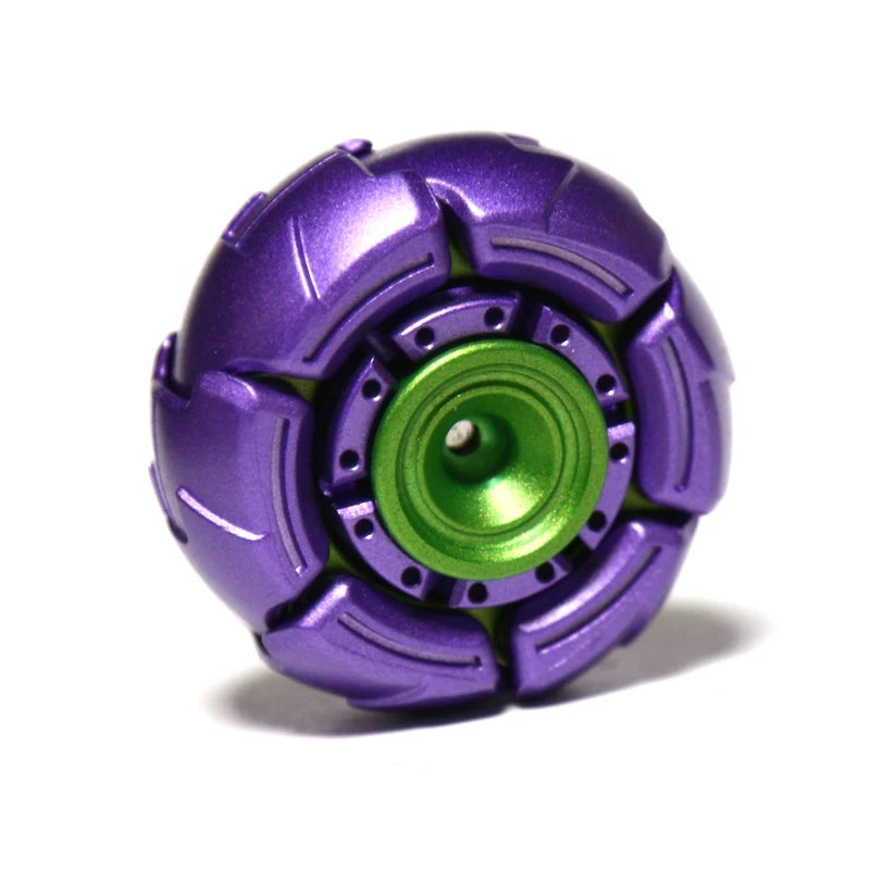CowLost | linkage-fidget-spinner-fingertip-gyro-hand-spinner-decompression-stress-relief-autism-toy-fidget-toys-adult-child-gifts |13