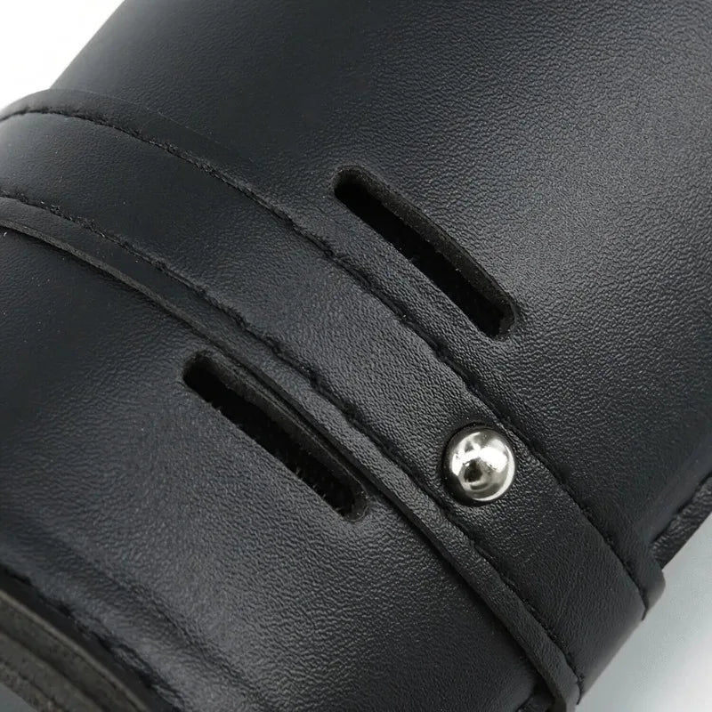 CowLost | vehicle-parts-accessories-universal-motorcycle-front-fork-tool-bag-handlebar-side-pack |11