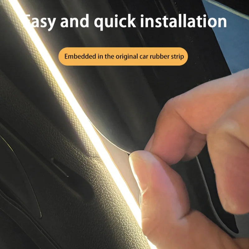 CowLost | product_id-wireless-high-brightness-led-trunk-ambient-light-strip-with-auto-sensor |5
