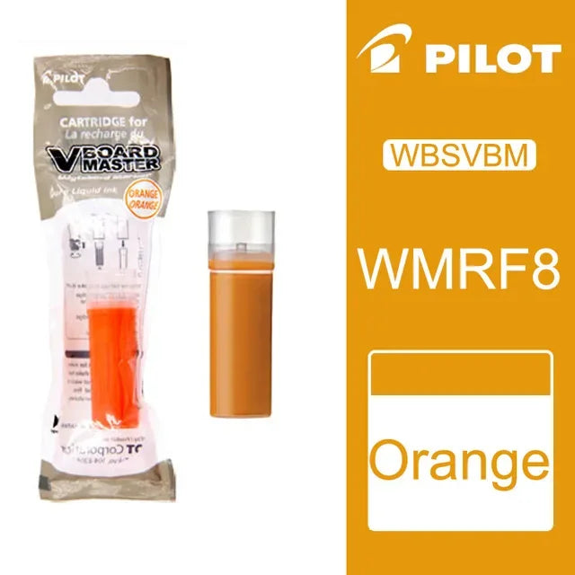 CowLost | product_id-pilot-wbmavbm-m-whiteboard-marker-erasable-large-capacity-ink-for-office-training |51