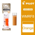 CowLost | product_id-pilot-wbmavbm-m-whiteboard-marker-erasable-large-capacity-ink-for-office-training |51