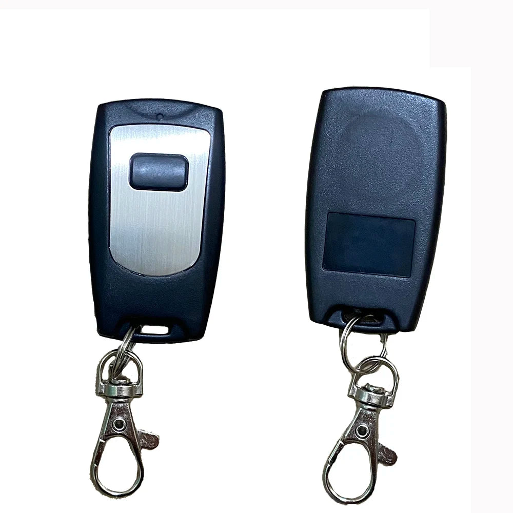 CowLost | locks-keys-product_id-wireless-remote-aa-battery-powered-electronic-rim-lock-dc12v-for-access-control-system |13