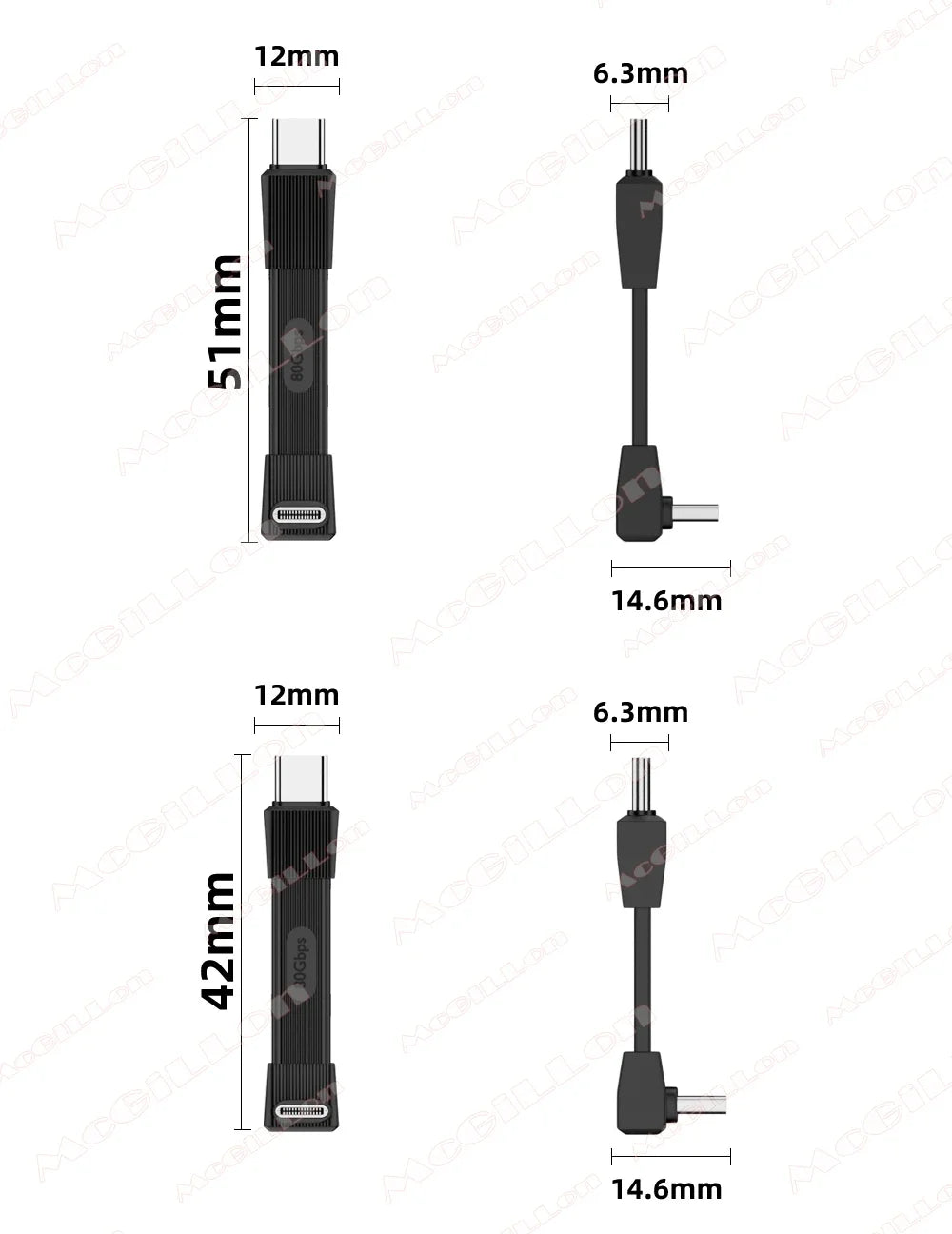 CowLost | product_id-elbow-usb4-thunderbolt-4-usb-c-to-usb-c-cable-80gbps-240w-pd-5a-fast-charging-for-iphone-17-16-macbook-8k-60hz |19