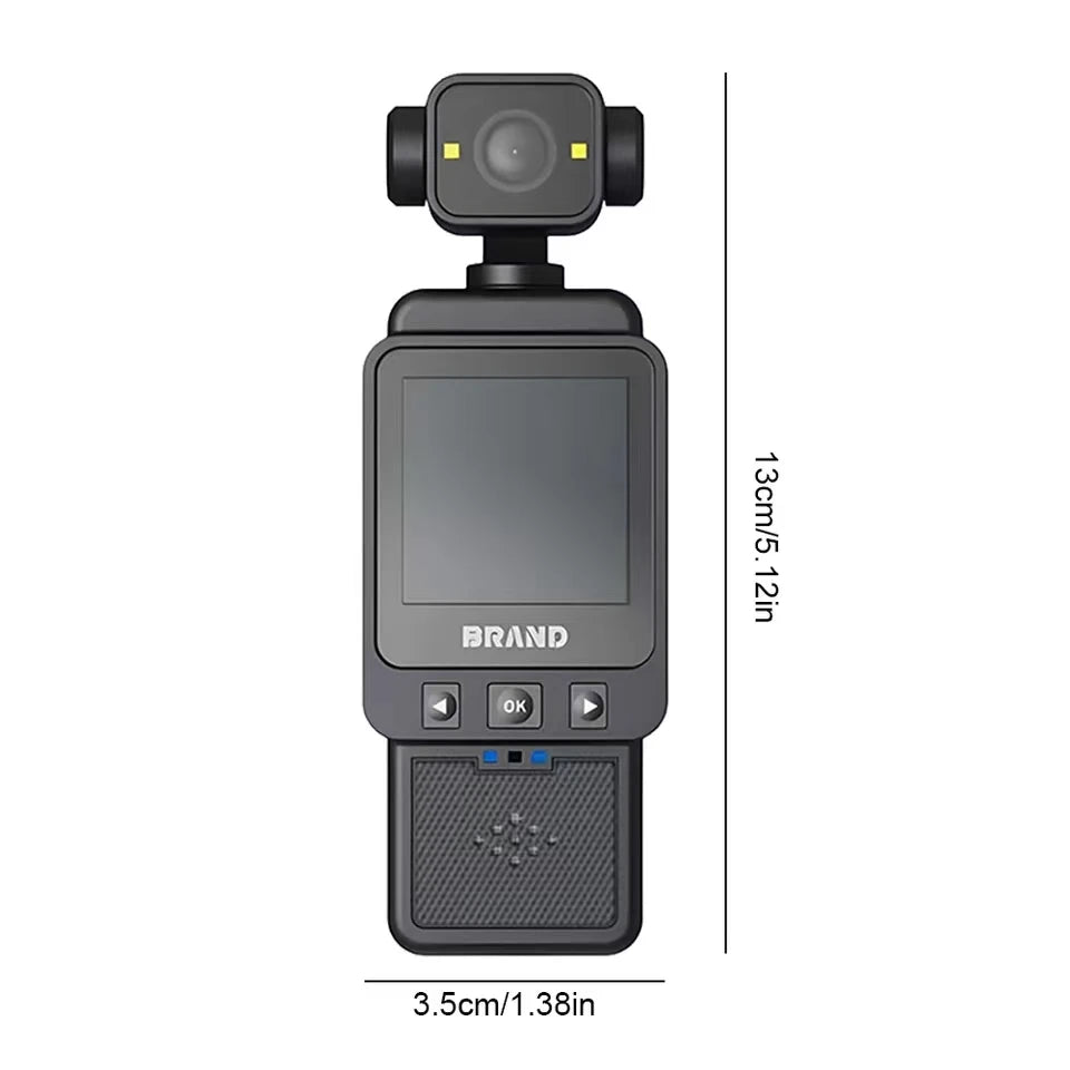 CowLost | product_id-1080p-hd-wifi-mini-action-camera-180-rotating-portable-sports-body-cam |6