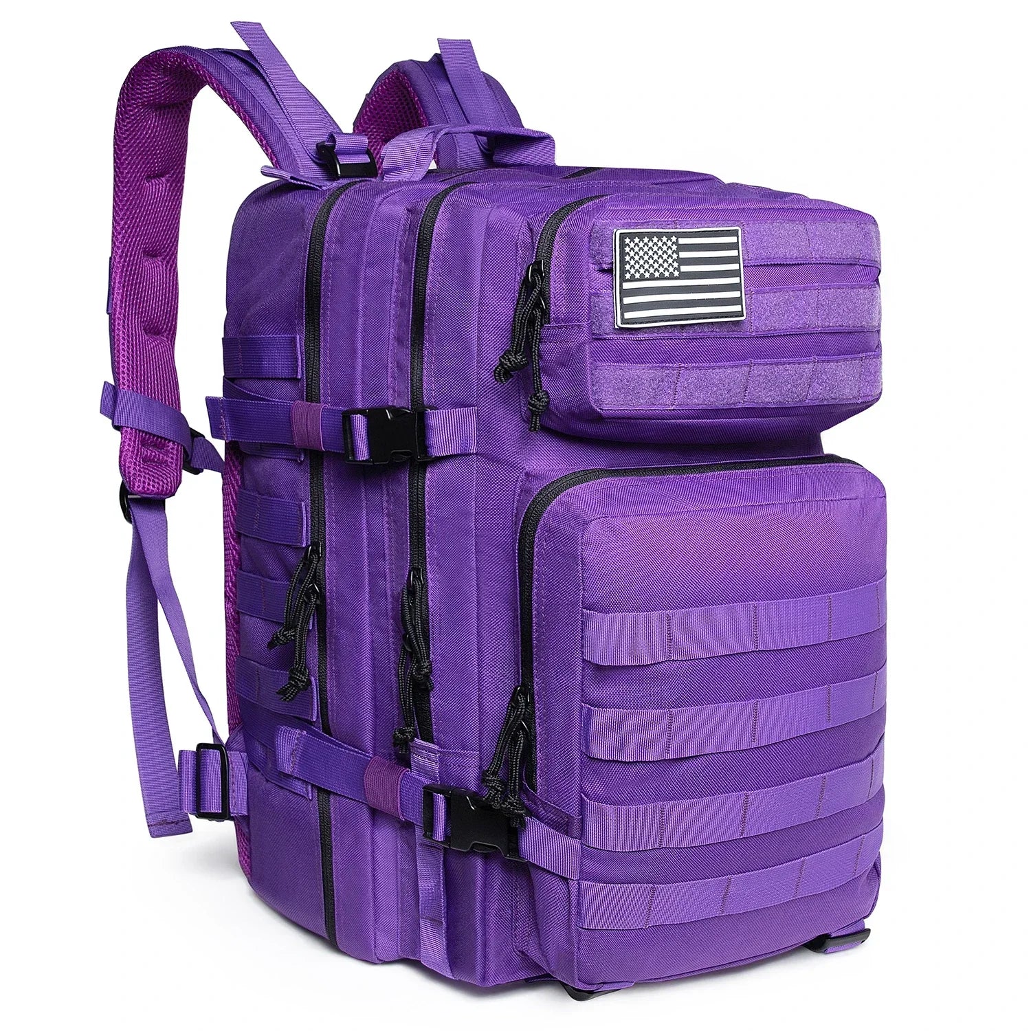 CowLost | uncategorized-45l-tactical-molle-backpack-for-survival-assault |31