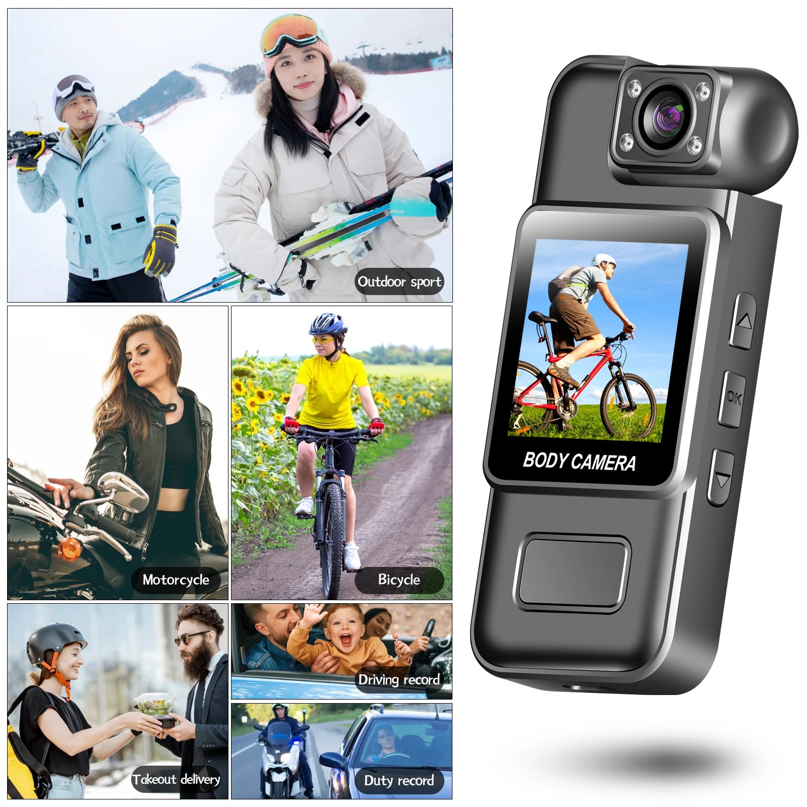 CowLost | product_id-portable-mini-ultra-hd-digital-video-recorder-with-infrared-night-vision-for-police-bodycam-sports |5