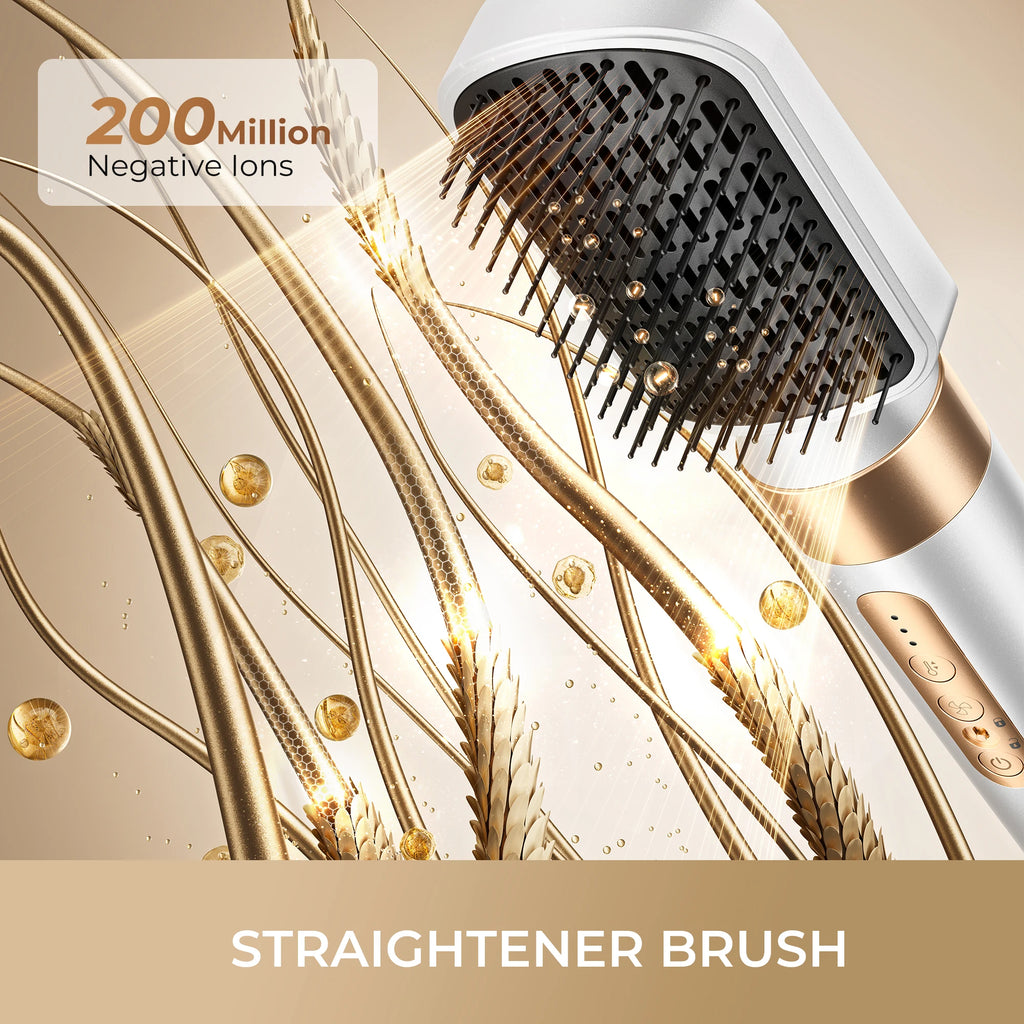 CowLost | tools-7-in-1-brushless-high-speed-hair-dryer-brush-with-diffuser-and-ionic-styling-comb |22