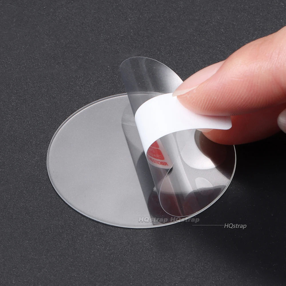 CowLost | product_id-2pcs-waterproof-tpu-screen-protector-for-casio-a158w-f-91w-dw5600-5610-ae1200wh |9