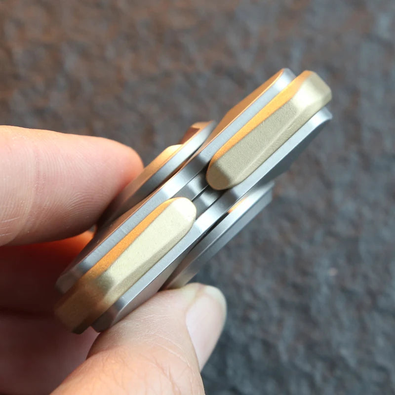 CowLost | product_id-suan-qs-open-armor-metal-magnetic-fidget-spinner-stress-relief-toy-for-adults-kids |4