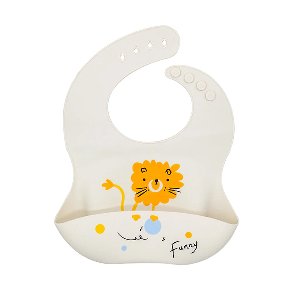 CowLost | waterproof-bibs-for-kids-feeding-baby-eating-stuff-soft-silicone |26