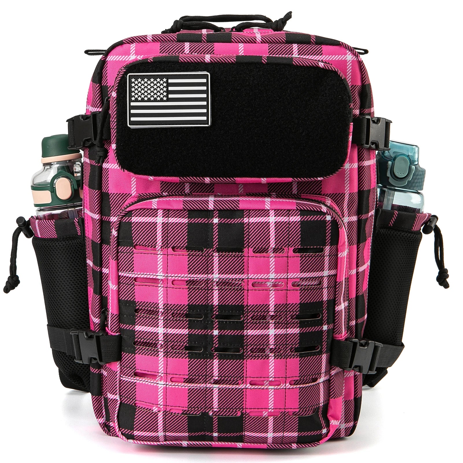 CowLost | uncategorized-25l-45l-tactical-survival-backpack-for-men-and-women |2