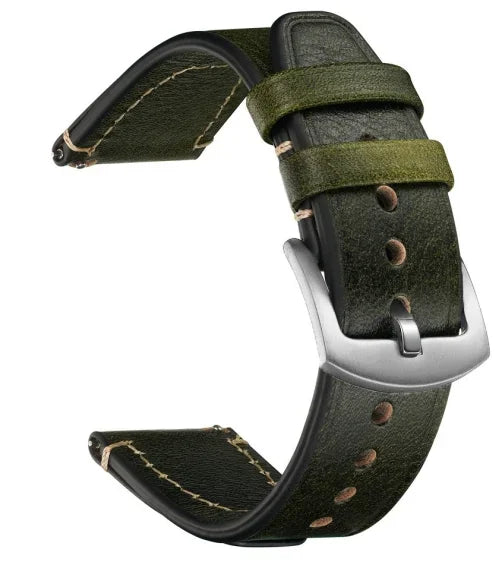 CowLost | bracelets-product_id-vintage-genuine-leather-watch-strap-20mm-22mm-retro-stitching-for-seiko-rolex |24
