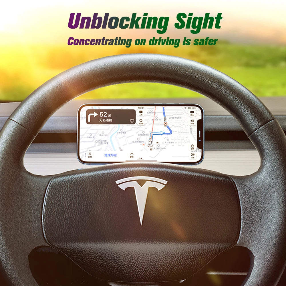 CowLost | product_id-magnetic-dashboard-phone-holder-ring-for-iphone-14-13-12-pro-max-mini-magsafe-car-mount |6
