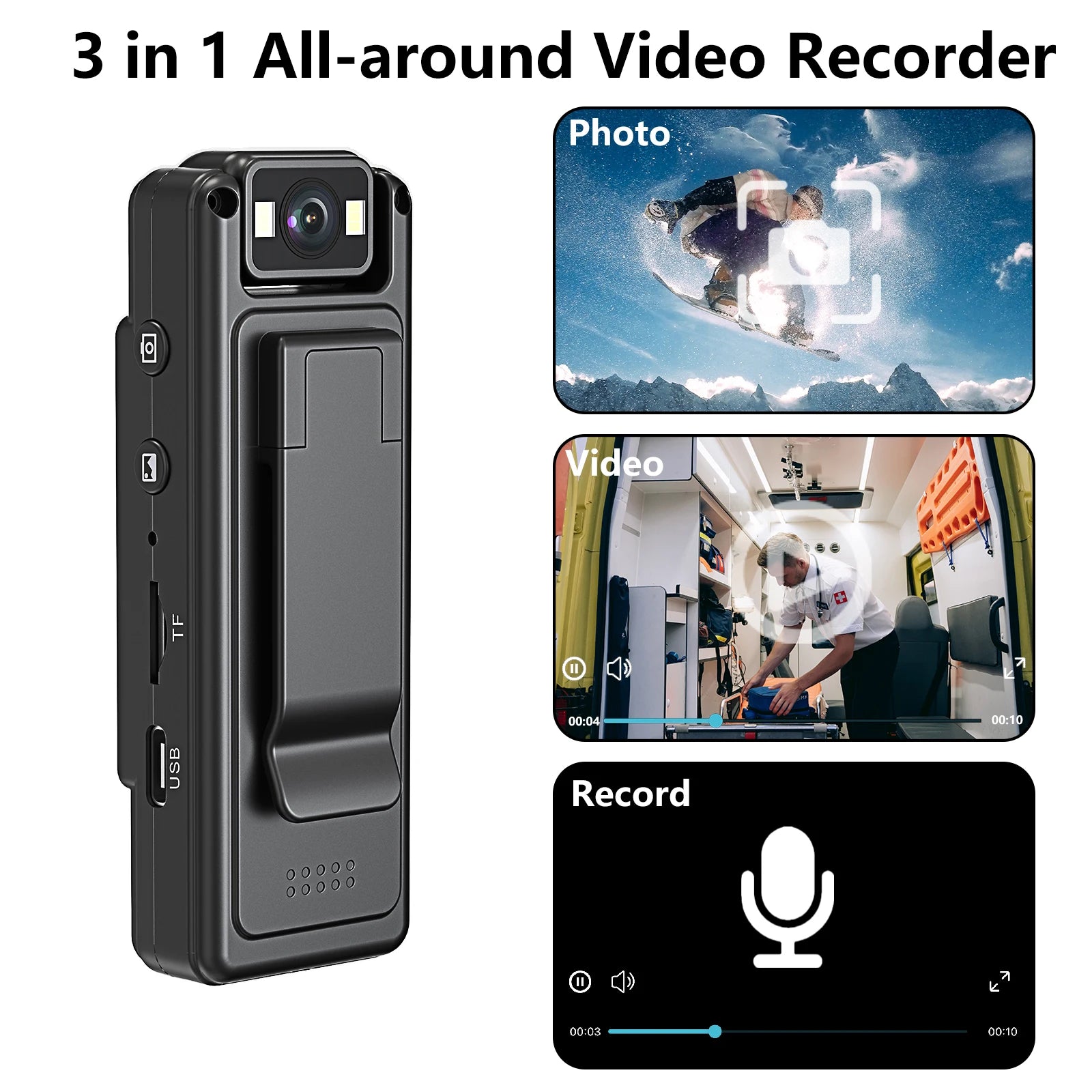 CowLost | product_id-vesafe-2mp-hd-mini-pocket-camera-with-1-3-screen-portable-digital-video-recorder |13