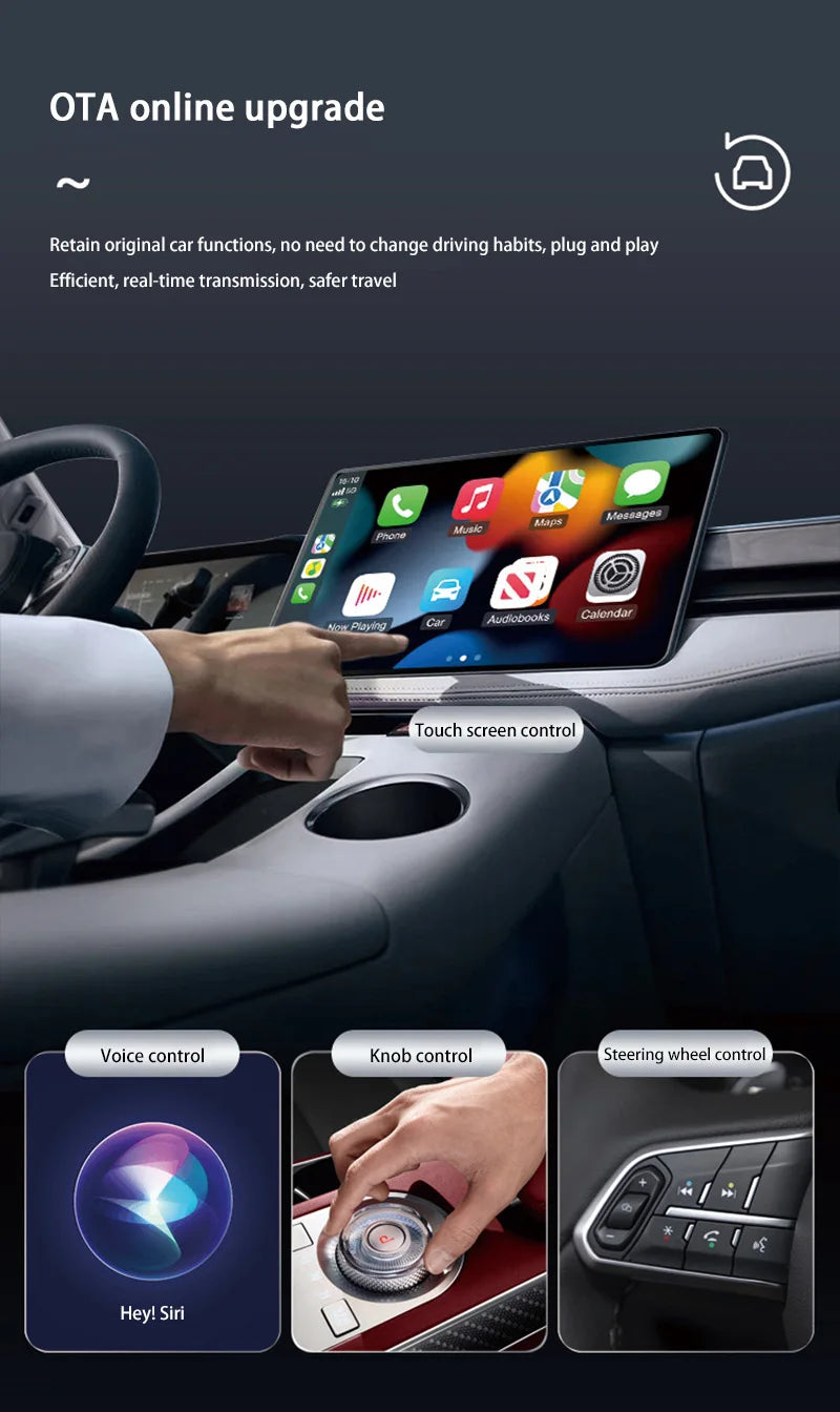 CowLost | lenovo-2-in-1-wireless-android-auto-adapter-wireless-carplay-dongle-car-intelligent-systems-ai-smart-box-for-car-wired-carplay |19