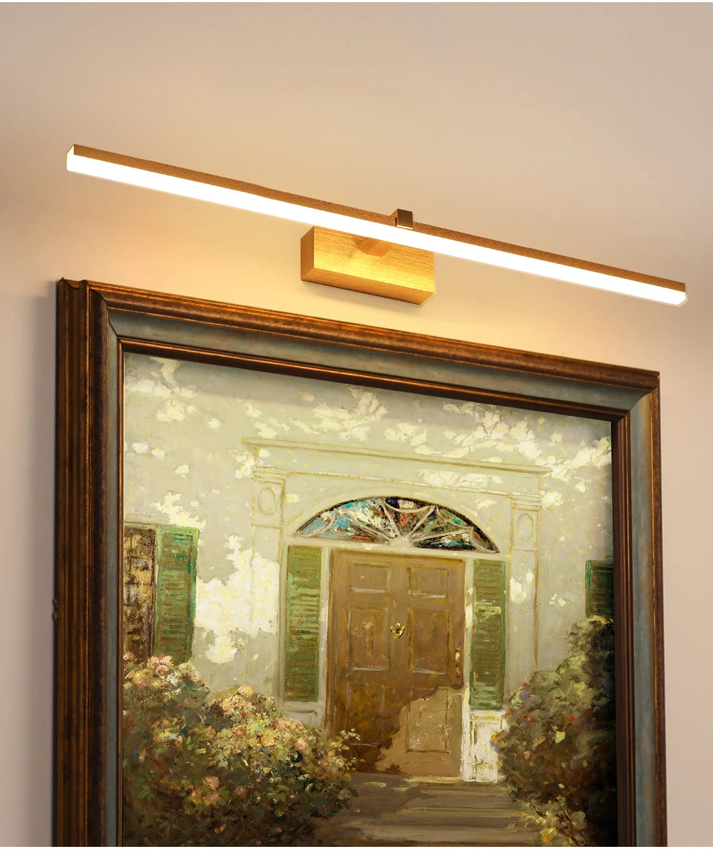 CowLost | product_id-modern-led-wall-sconce-light-16w-20w-ac90-260v-for-indoor-living-room-stairs |9