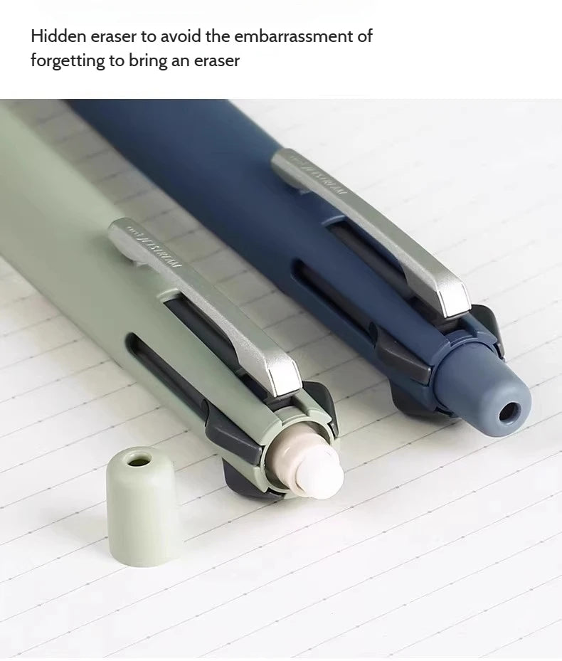 CowLost | product_id-uni-mitsubishi-jetstream-msxe5-5-in-1-multi-function-refillable-ballpoint-pen-0-5mm-medium-point |14