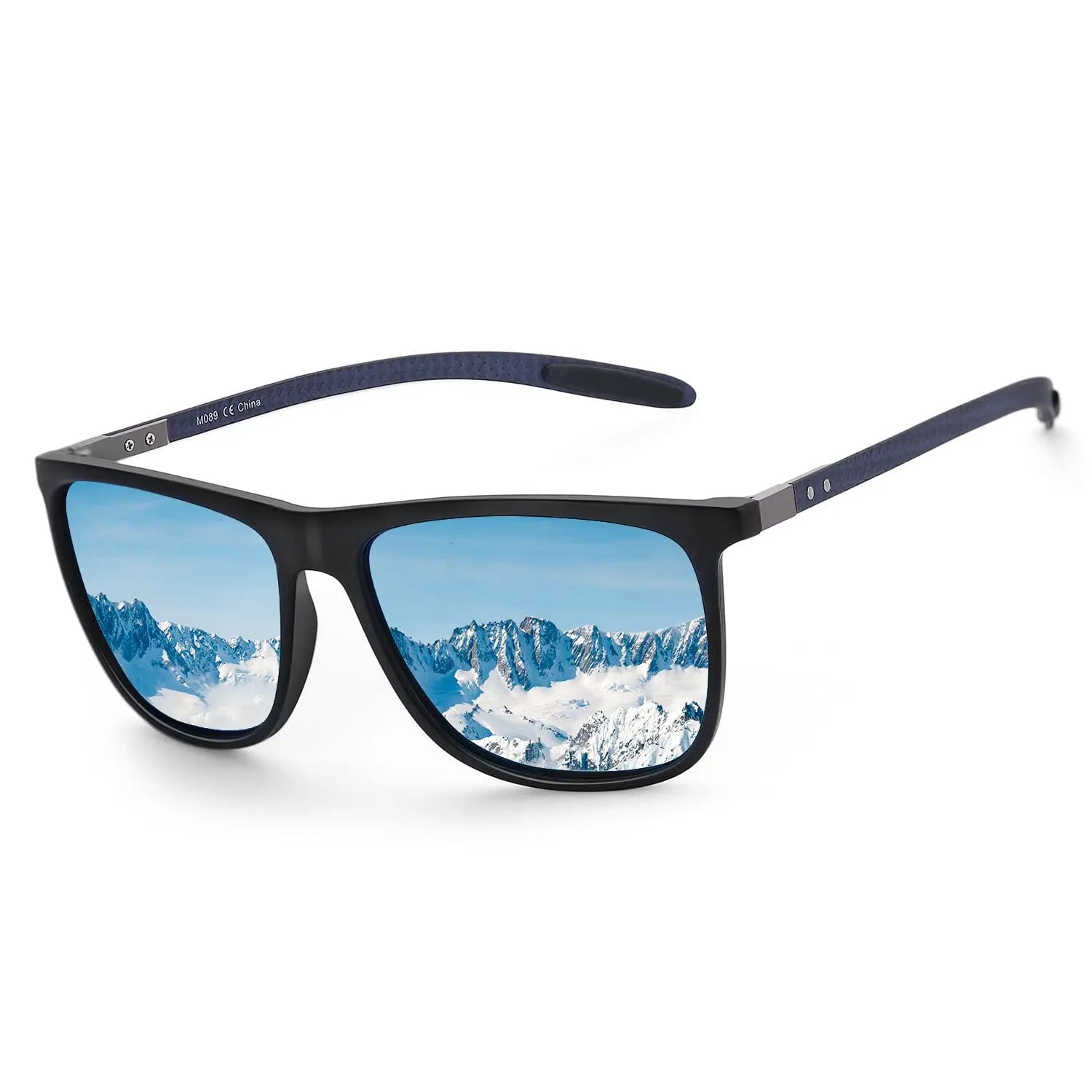 CowLost | zenottic-square-polarized-sunglasses-for-men-ultralight-carbon-fiber-1 |31