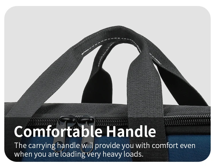 CowLost | product_id-heavy-duty-large-capacity-multi-function-tool-bag-with-wide-mouth-canvas-electricians-bag |13