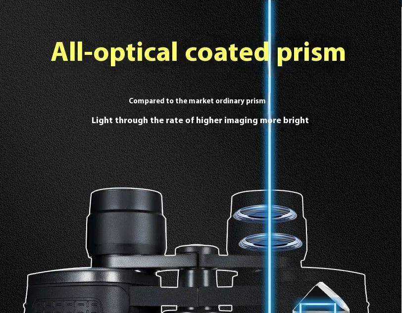 CowLost | portable-90x90-binoculars-long-range-hd-high-power-telescope-professional-waterproof-for-outdoor-camping-hunting-bird-watch |12