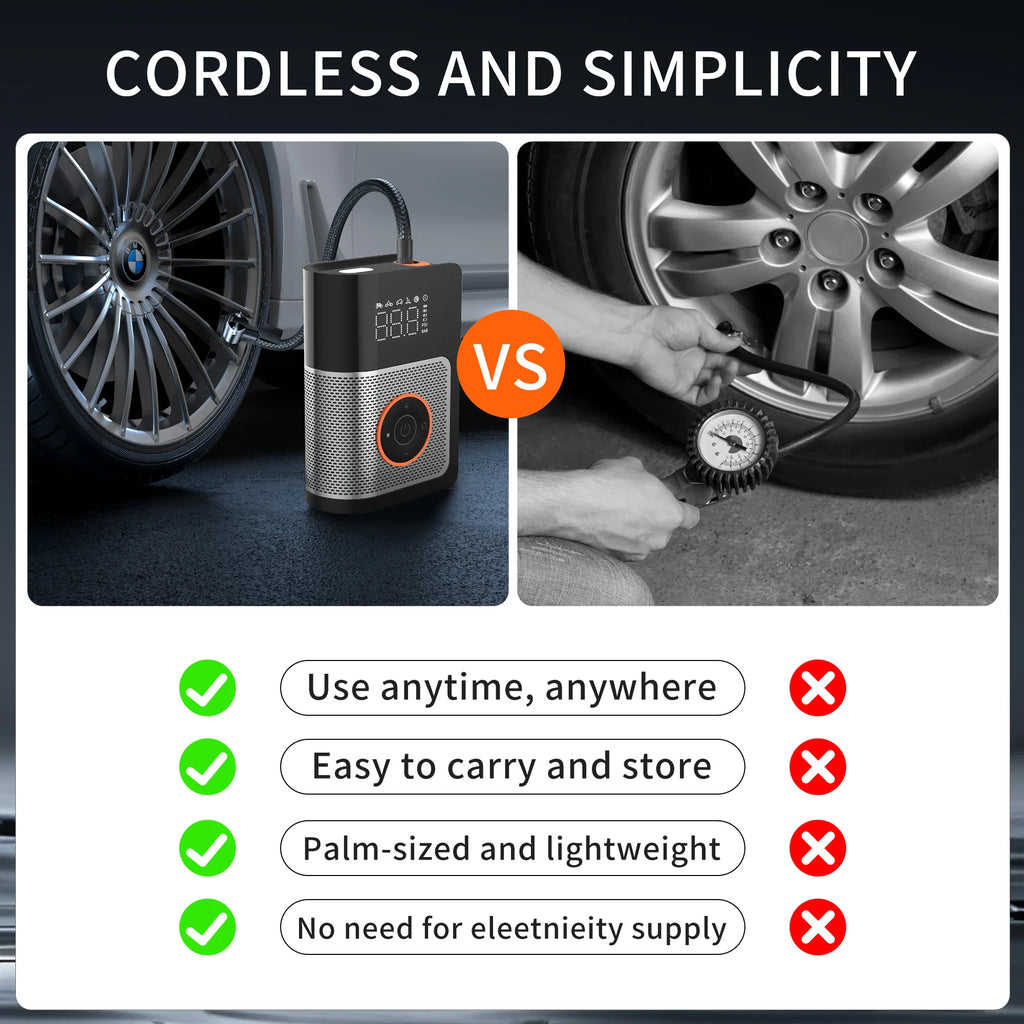 CowLost | motorcycle-tires-product_id-portable-wireless-electric-tire-inflator-with-digital-display-for-car-motorcycle-bicycle |5