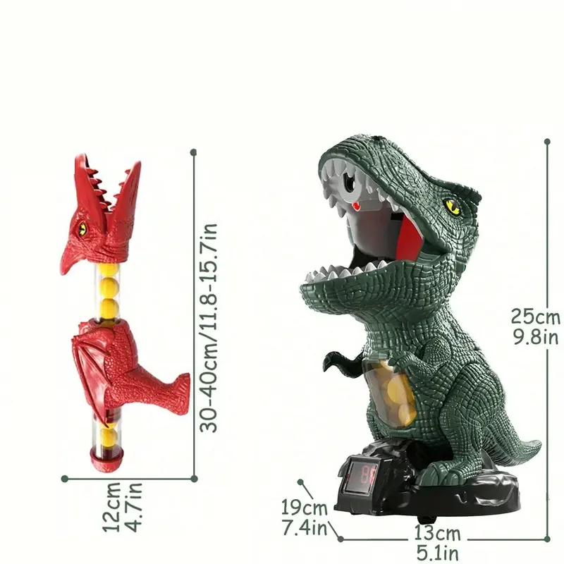 CowLost | product_id-dinosaur-soft-bullet-shooting-toy-gun-eva-catapult-plastic-toy-for-kids |6