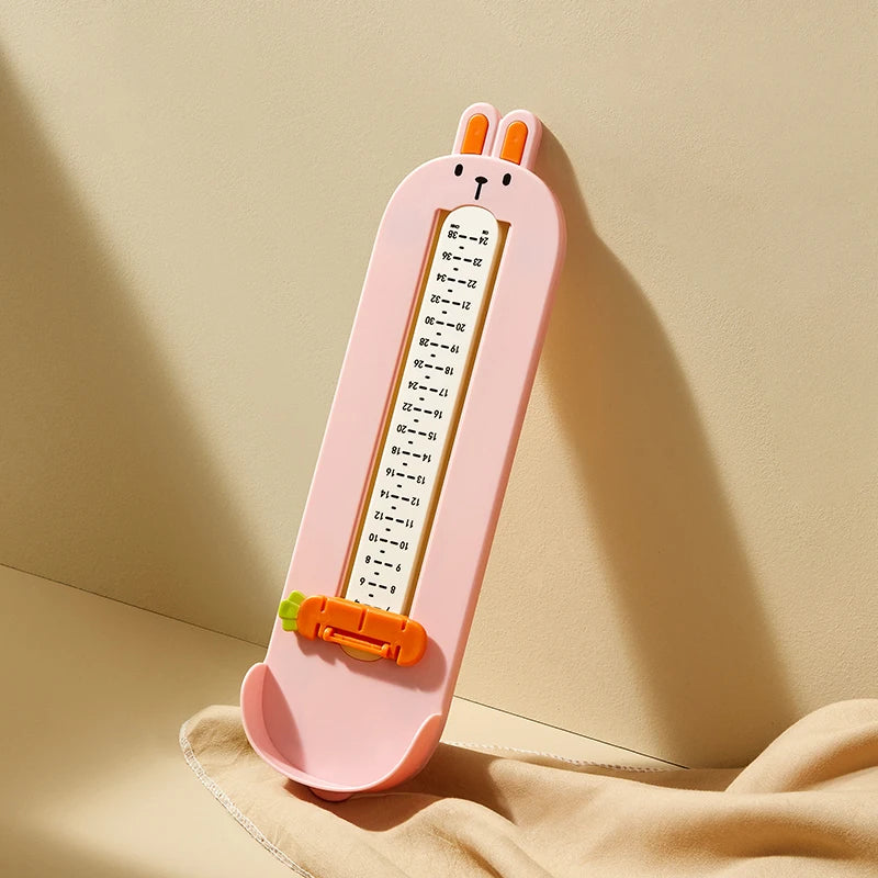 CowLost | foot-measurement-device-for-kids-foot-length-measure-gauge |20