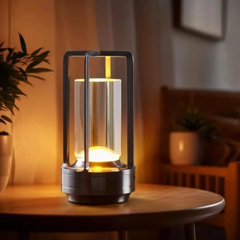 CowLost | product_id-rechargeable-dimmable-led-cordless-table-lamp-for-camping-outdoor-use |15