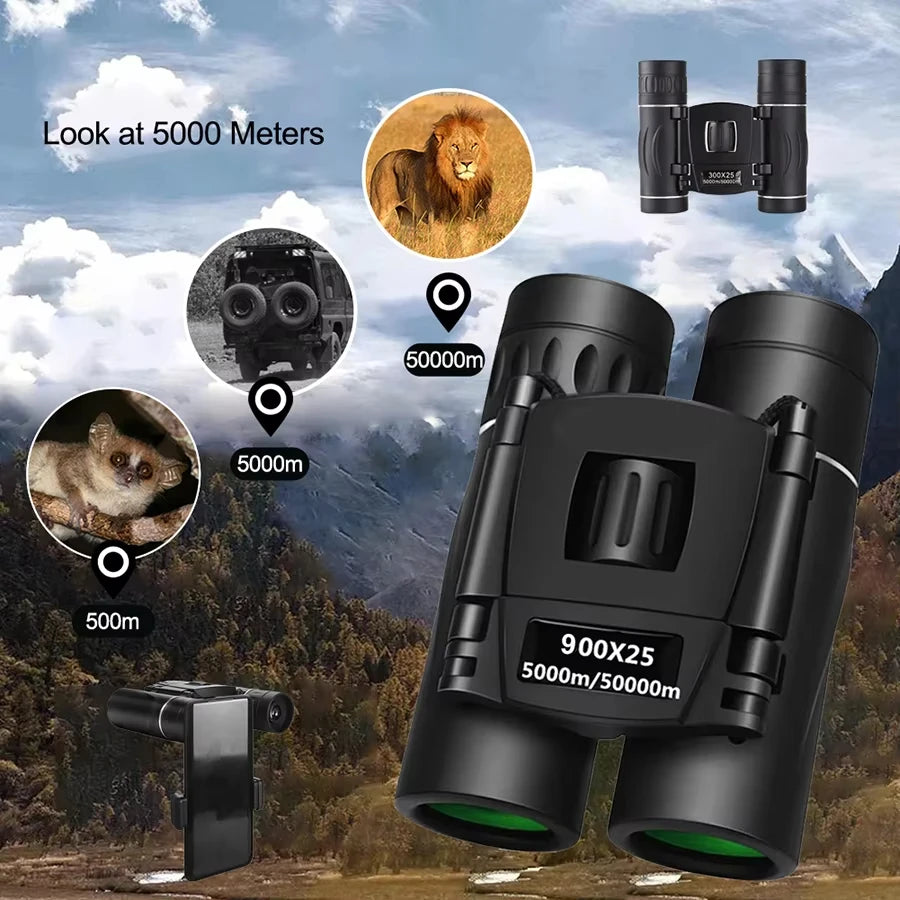 CowLost | product_id-900x25-professional-hd-fmc-bak4-binoculars-for-hiking-hunting-camping-observation |2