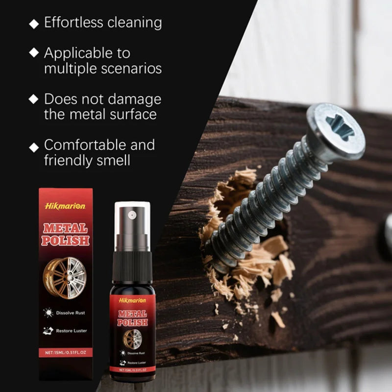CowLost | product_id-car-rust-remover-converter-metal-polish-corrosion-protection-for-auto-restoration |3