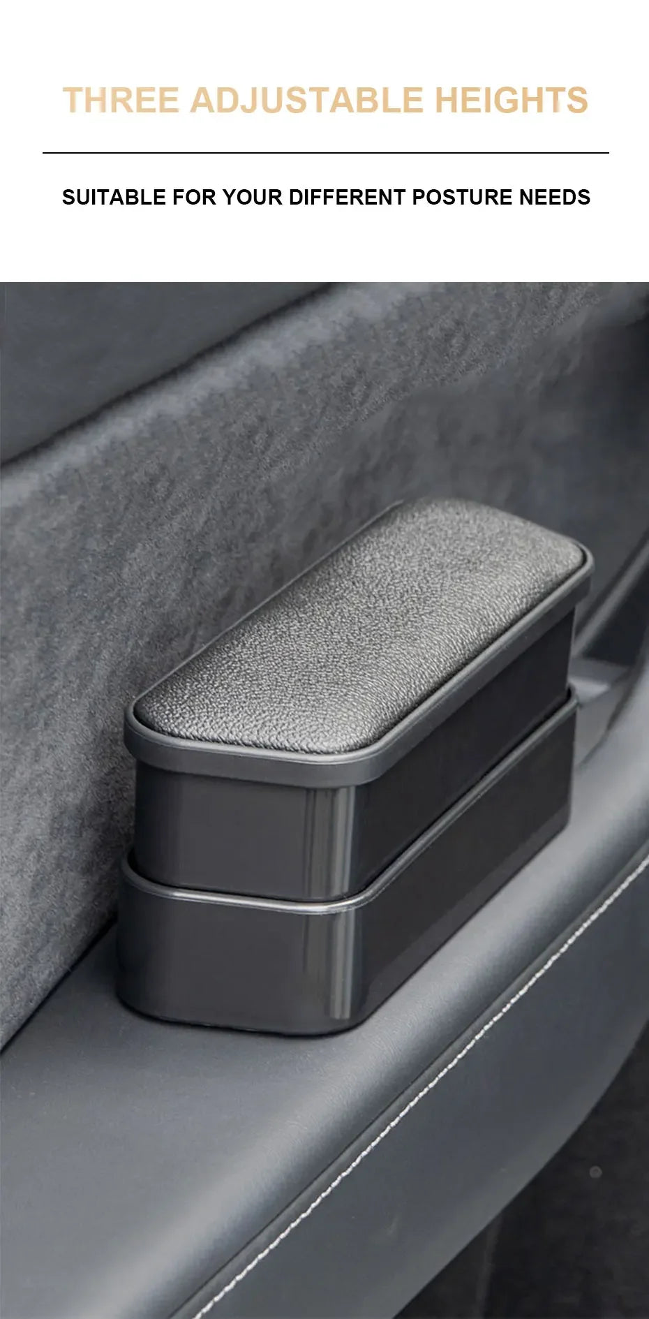 CowLost | car-organizers-product_id-car-elbow-rest-door-storage-box-universal-armrest-organizer-container-accessories |11