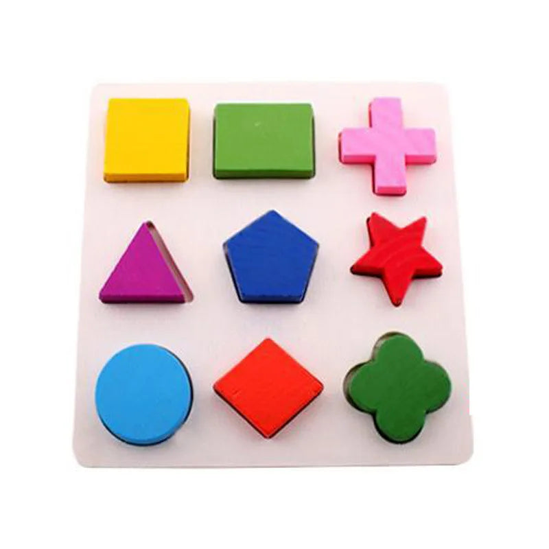 CowLost | fencing-barriers-montessori-baby-wooden-puzzles-1-3-years-educational-toys |38