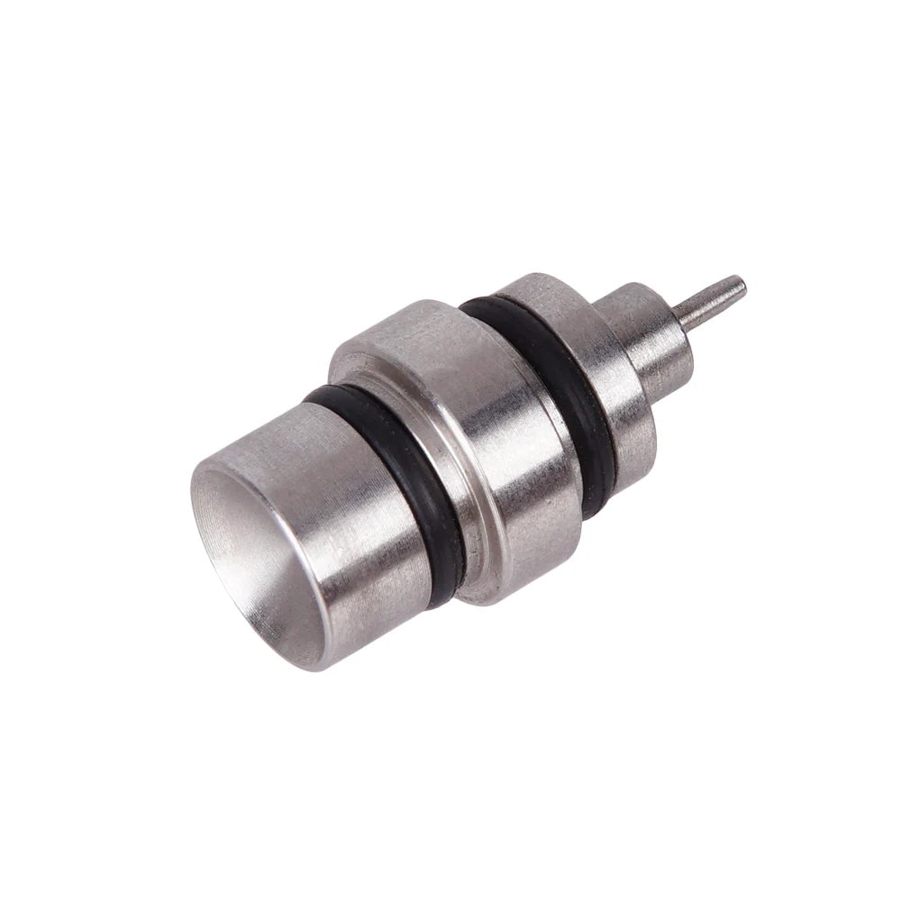CowLost | ztto-bicycle-hydraulic-disc-brake-oil-needle-tool-driver-hose-cutter-cable-pliers-olive-connector-insert-bh59-bh90-install-press |6
