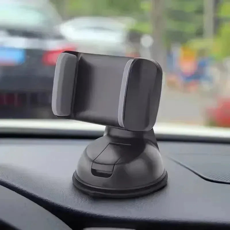 CowLost | vehicle-decor-product_id-360-rotation-suction-cup-car-phone-holder-for-windshield-and-dashboard-compatible-with-iphone-pro-max-samsung-xiaomi |6