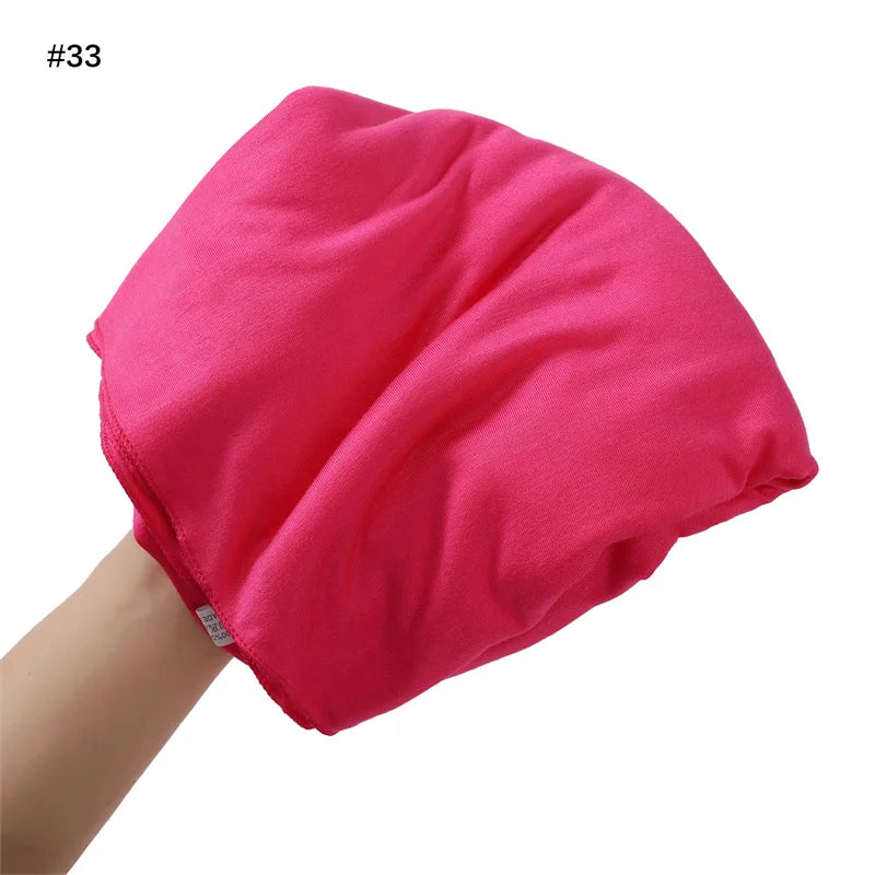 CowLost | 80-180cm-big-size-modal-rayon-cotton-jersey-hijab-scarf |52