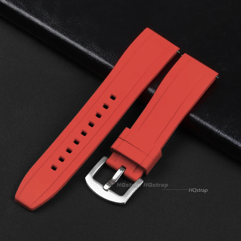 CowLost | product_id-hqstrap-premium-silicone-quick-release-watch-band-20mm-22mm-unisex-replacement-strap |18