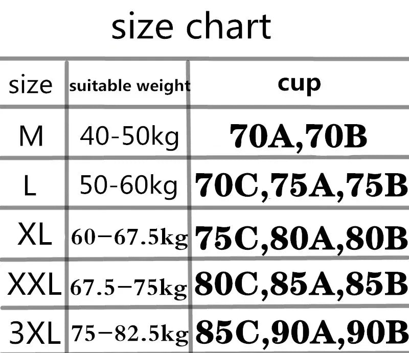 CowLost | product_id-seamless-wireless-one-piece-thin-vest-sports-bra-for-small-chest-women |3