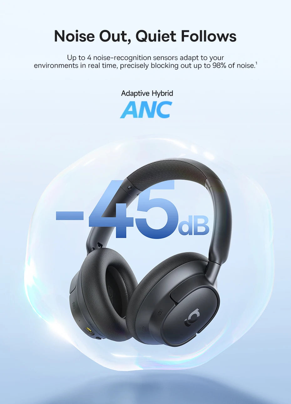 CowLost | baseus-bowie-h1s-wireless-headphones-bluetooth-5-4-noise-canceling-46db |26