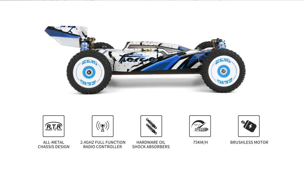 CowLost | fencing-barriers-wltoys-124017-v2-1-12-brushless-4wd-rc-car-off-road-drift-vehicle |8