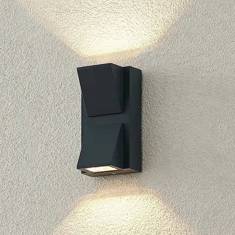 CowLost | product_id-modern-3w-6w-led-wall-lamp-ac85-265v-for-bedroom-balcony-garden-bathroom |3