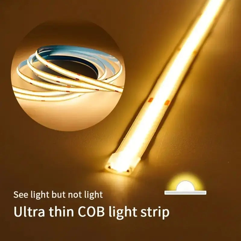 CowLost | led-light-therapy-devices-product_id-led-touch-sensor-usb-dimmable-neon-light-strip-for-vanity-mirrors-bathroom-decor |10