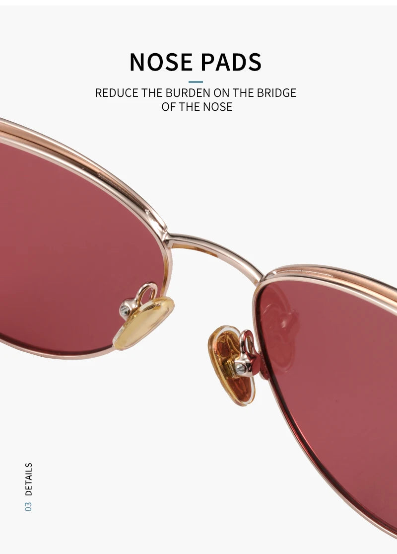 CowLost | zenottic-design-metal-acetate-uv400-protection-sunglasses |13