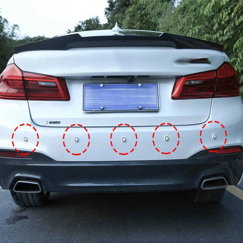 CowLost | product_id-car-body-anti-scratch-shock-absorbing-bumper-pads |3