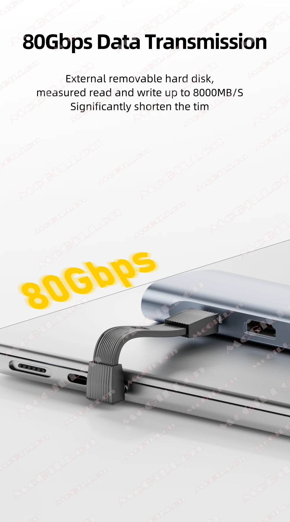 CowLost | product_id-elbow-usb4-thunderbolt-4-usb-c-to-usb-c-cable-80gbps-240w-pd-5a-fast-charging-for-iphone-17-16-macbook-8k-60hz |9