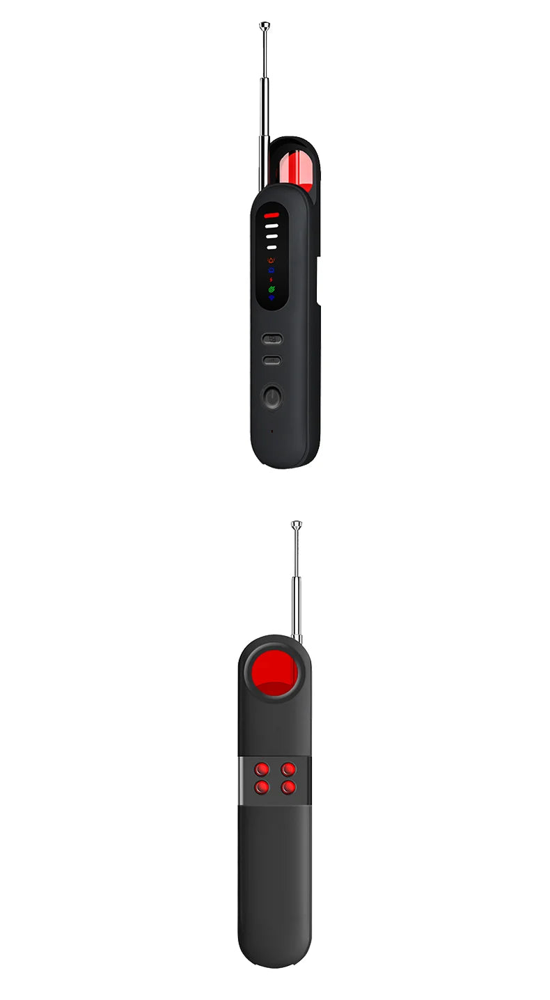 CowLost | product_id-hidden-camera-detector-with-infrared-gps-eavesdropping-detection-adjustable-sensitivity-for-privacy |19