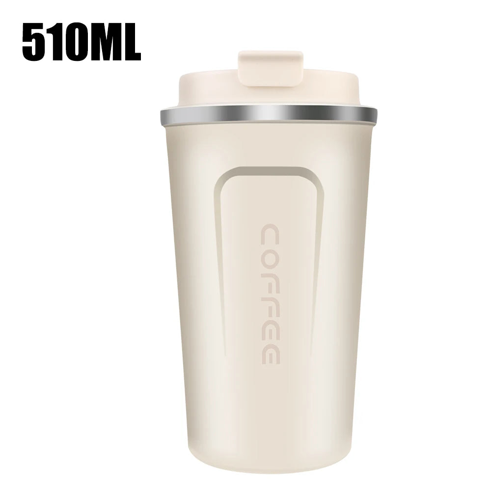 CowLost | product_id-thermo-cafe-leak-proof-stainless-steel-travel-thermos-mug-380ml-510ml-for-tea-coffee |19