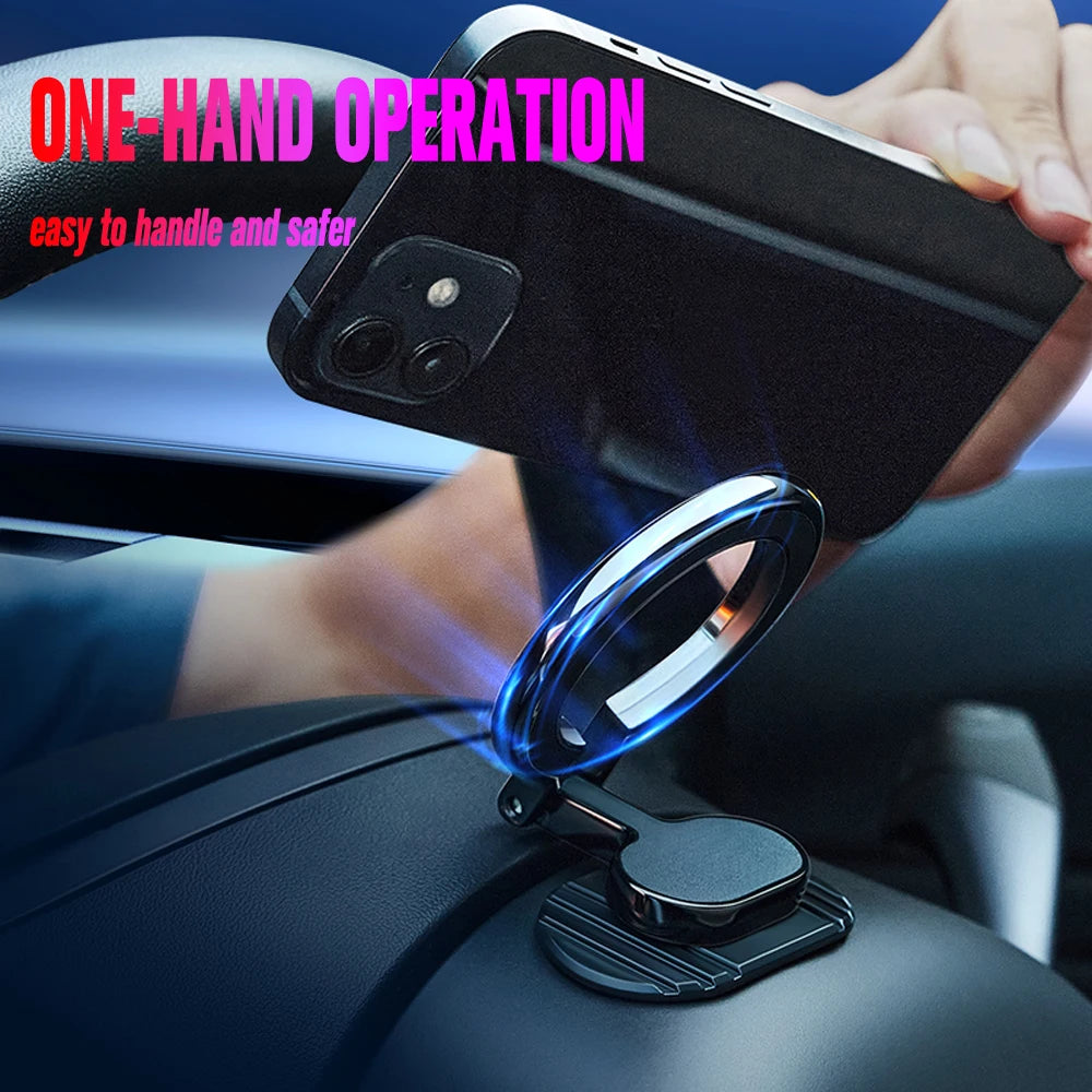 CowLost | product_id-magnetic-dashboard-phone-holder-ring-for-iphone-14-13-12-pro-max-mini-magsafe-car-mount |3